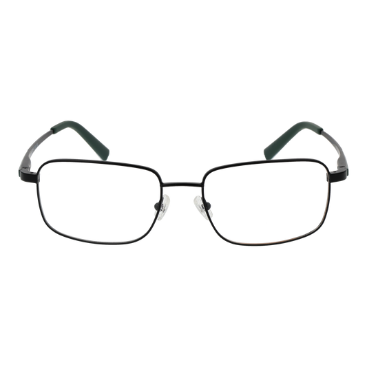 TIMBERLAND EYEWEAR TB1784 56002 Sonnenbrille