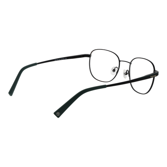 TIMBERLAND EYEWEAR TB1785 52002 Sonnenbrille ansicht-2
