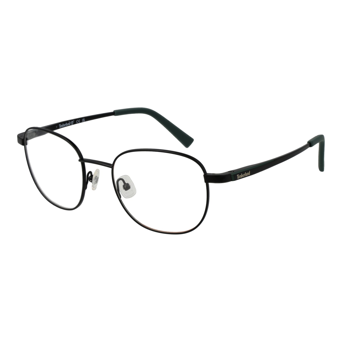 TIMBERLAND EYEWEAR TB1785 52002 Sonnenbrille ansicht-3