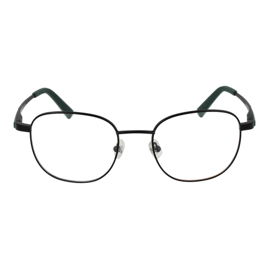 TIMBERLAND EYEWEAR TB1785 52002 Sonnenbrille