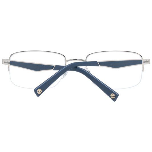 TIMBERLAND EYEWEAR TB1787 54032 Sonnenbrille ansicht-2