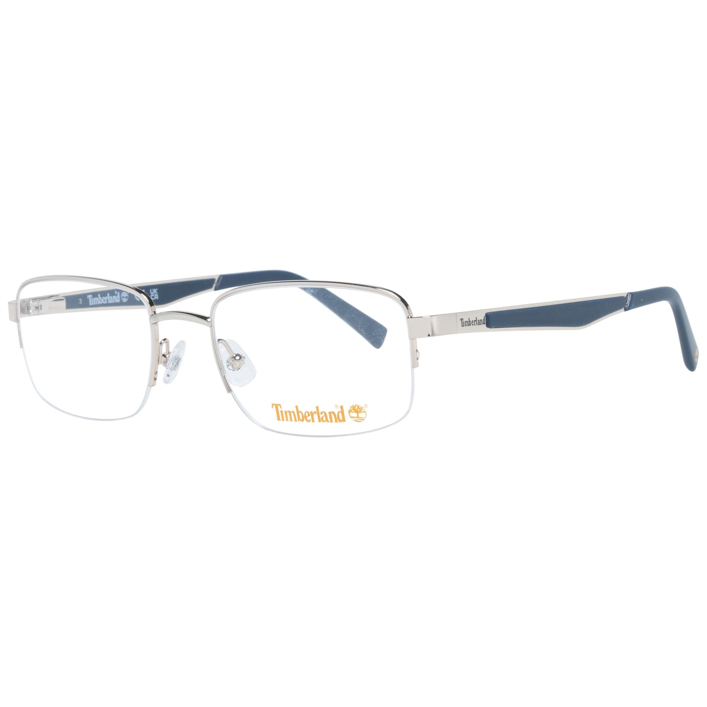 TIMBERLAND EYEWEAR TB1787 54032 Sonnenbrille ansicht-3