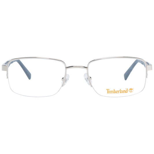 TIMBERLAND EYEWEAR TB1787 54032 Sonnenbrille