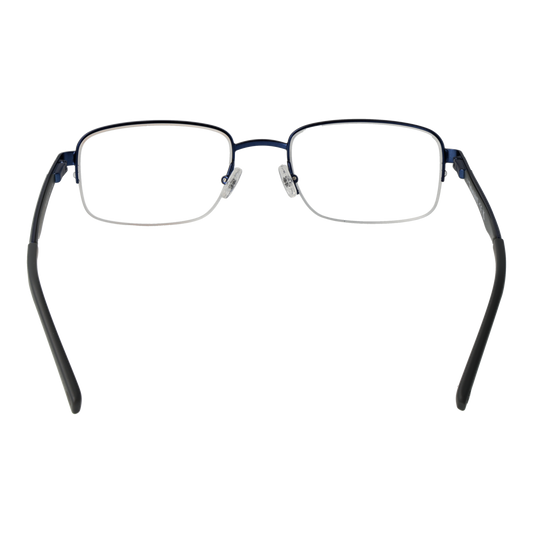 TIMBERLAND EYEWEAR TB1787 54091 Sonnenbrille ansicht-2
