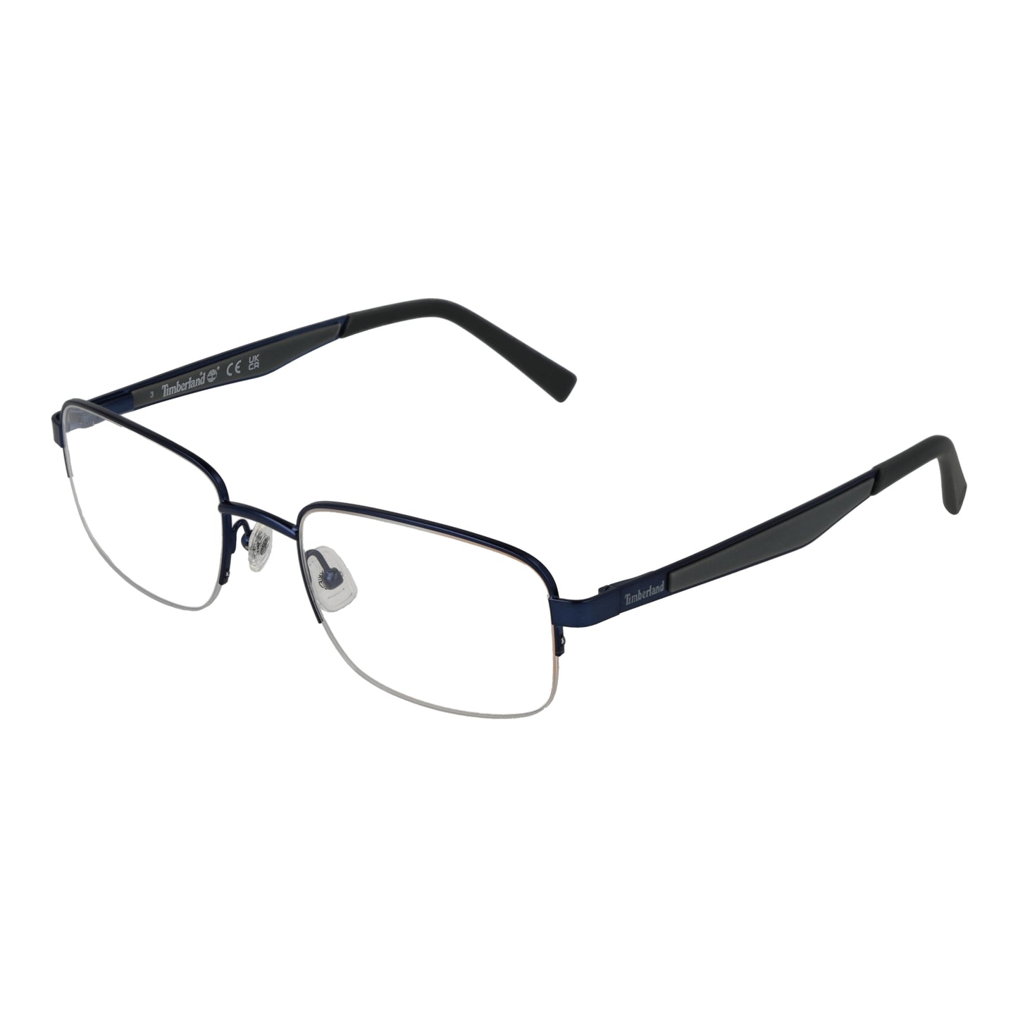 TIMBERLAND EYEWEAR TB1787 54091 Sonnenbrille ansicht-3