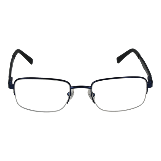 TIMBERLAND EYEWEAR TB1787 54091 Sonnenbrille