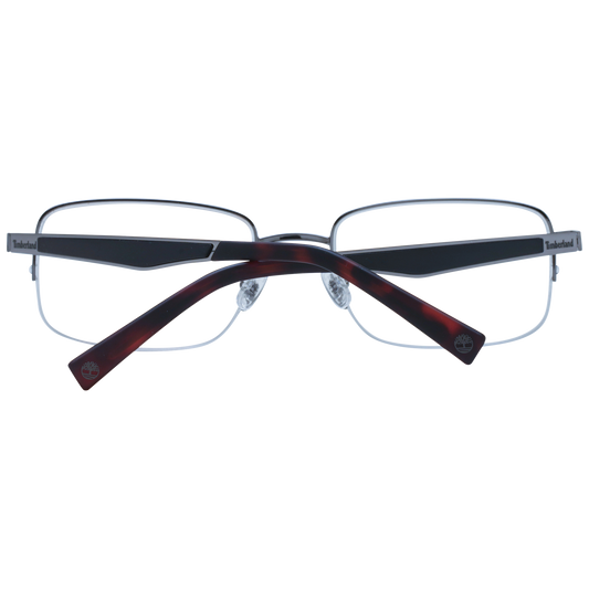 TIMBERLAND EYEWEAR TB1787 56006 Sonnenbrille ansicht-2