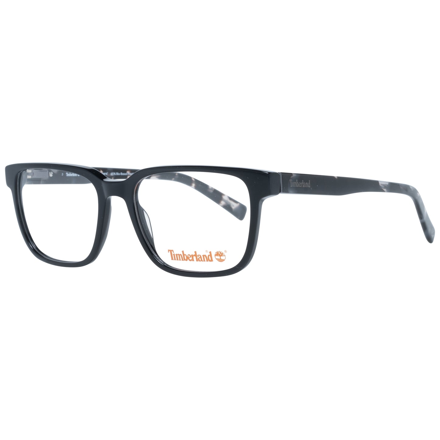 TIMBERLAND EYEWEAR TB1788 53001 Sonnenbrille ansicht-3