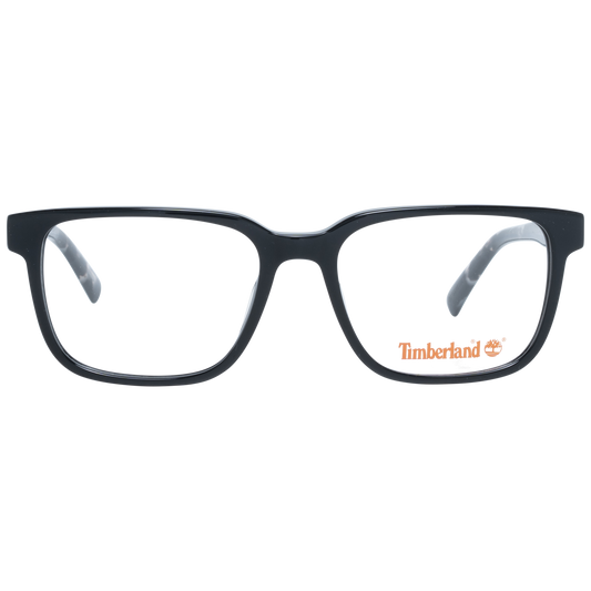 TIMBERLAND EYEWEAR TB1788 53001 Sonnenbrille