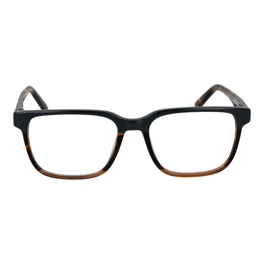 TIMBERLAND EYEWEAR TB1788 53052 Sonnenbrille