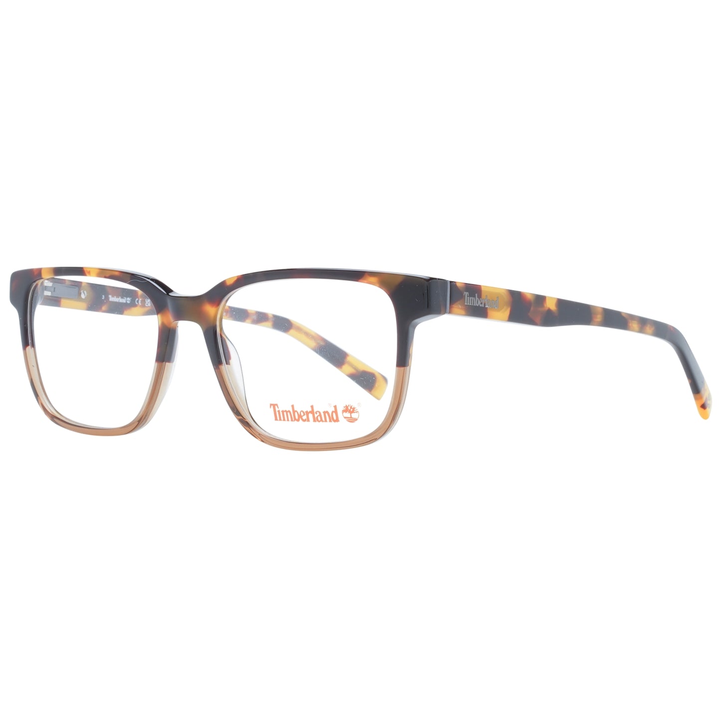 TIMBERLAND EYEWEAR TB1788 53053 Sonnenbrille ansicht-3