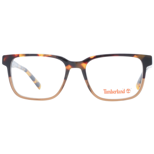 TIMBERLAND EYEWEAR TB1788 53053 Sonnenbrille