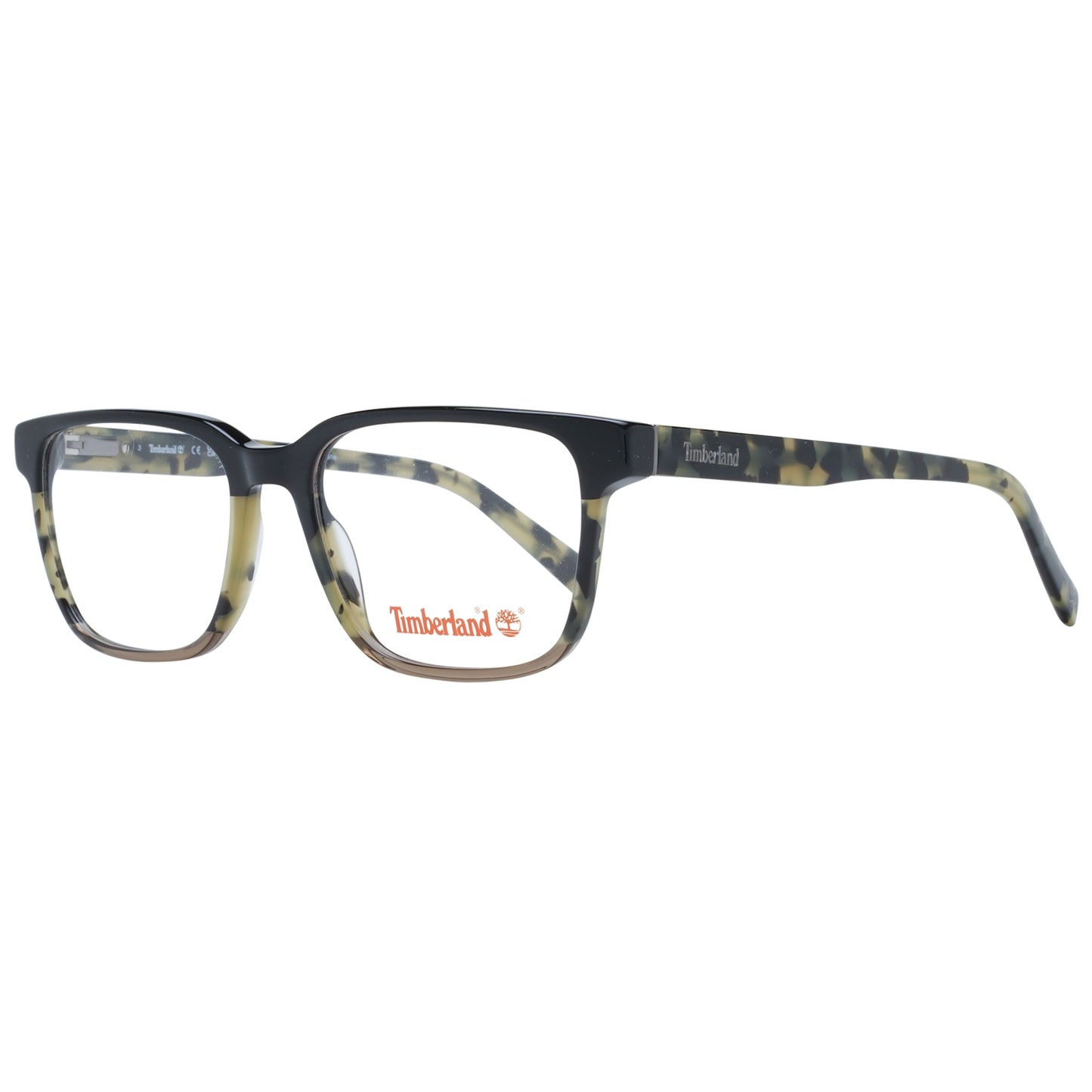 TIMBERLAND EYEWEAR TB1788 53055 Sonnenbrille ansicht-3