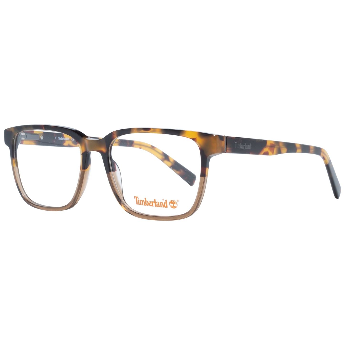 TIMBERLAND EYEWEAR TB1788 55053 Sonnenbrille ansicht-3