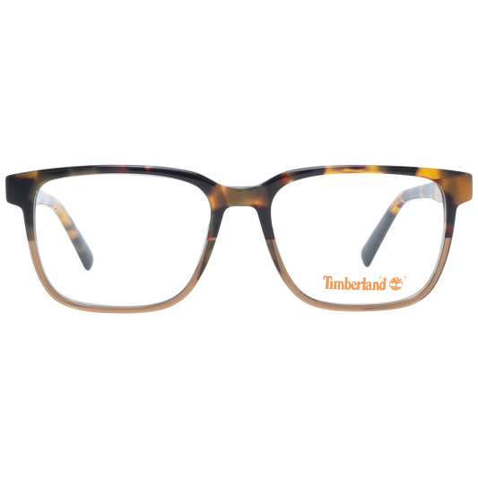 TIMBERLAND EYEWEAR TB1788 55053 Sonnenbrille