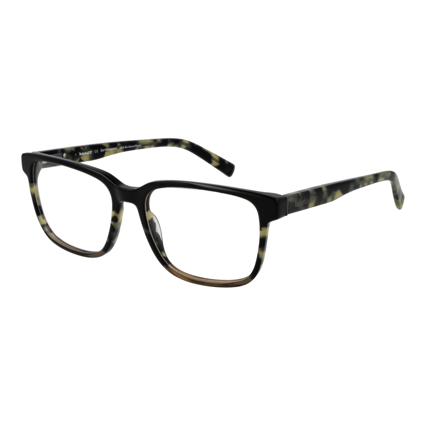 TIMBERLAND EYEWEAR TB1788 55055 Sonnenbrille ansicht-3