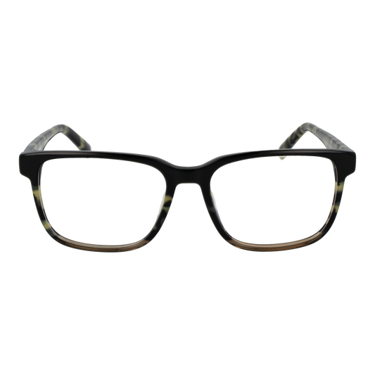 TIMBERLAND EYEWEAR TB1788 55055 Sonnenbrille