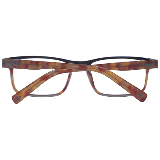 TIMBERLAND EYEWEAR TB1789-H 53055 Sonnenbrille ansicht-2