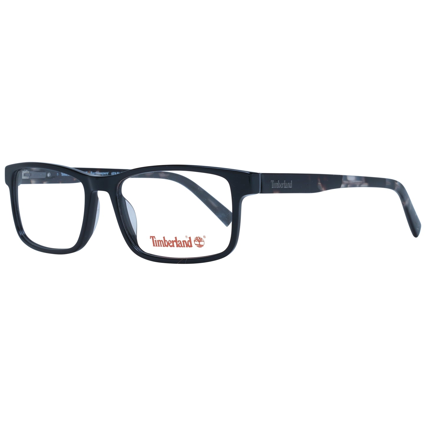 TIMBERLAND EYEWEAR TB1789-H 55001 Sonnenbrille ansicht-3