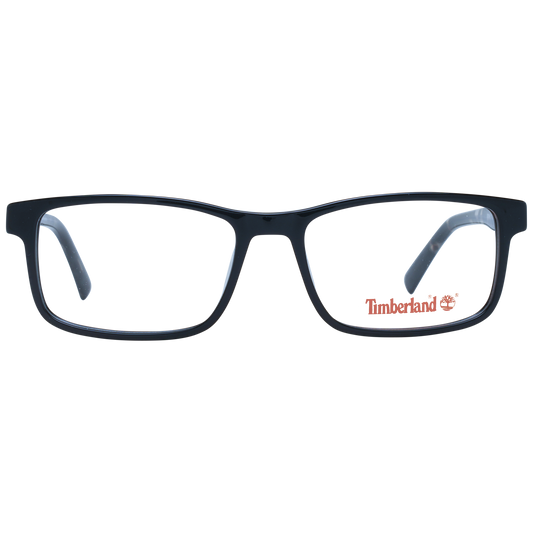 TIMBERLAND EYEWEAR TB1789-H 55001 Sonnenbrille
