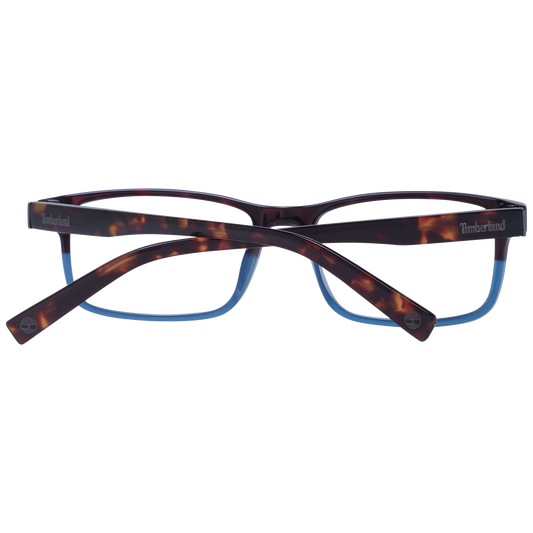 TIMBERLAND EYEWEAR TB1789-H 55052 Sonnenbrille ansicht-2