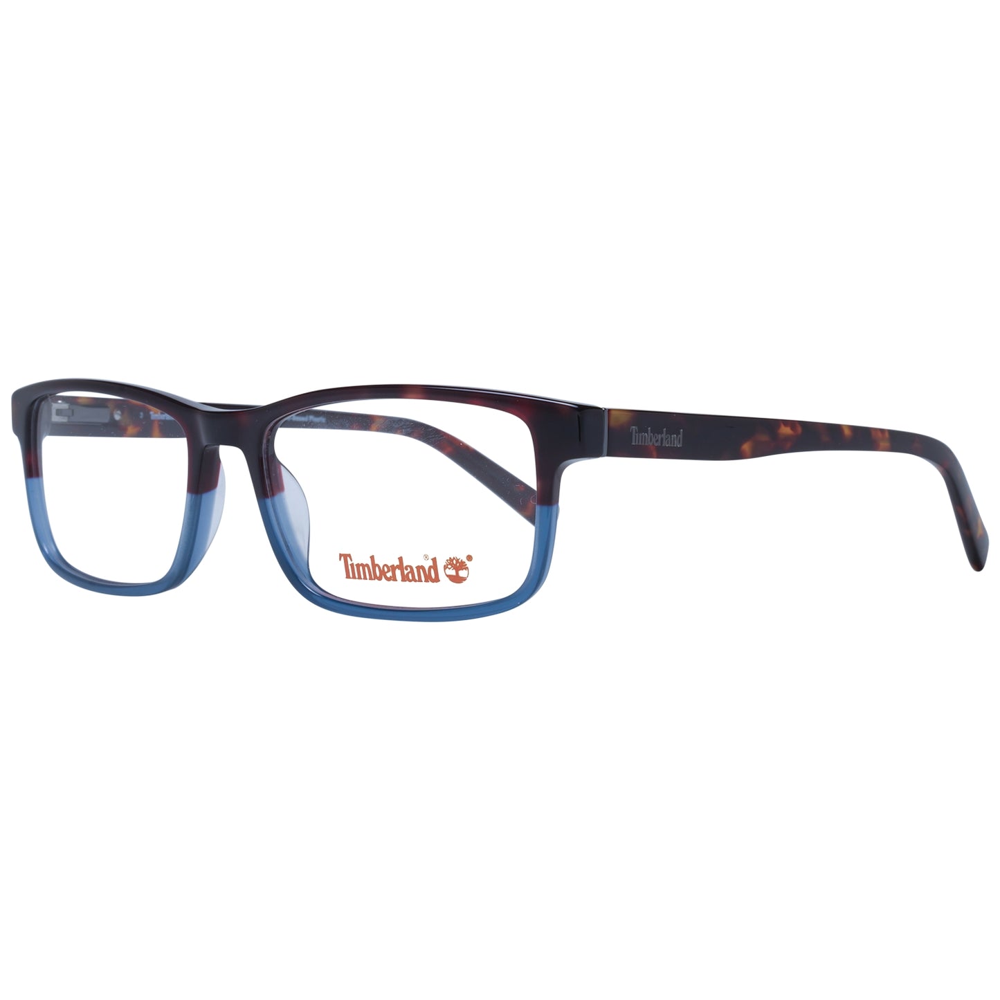 TIMBERLAND EYEWEAR TB1789-H 55052 Sonnenbrille ansicht-3