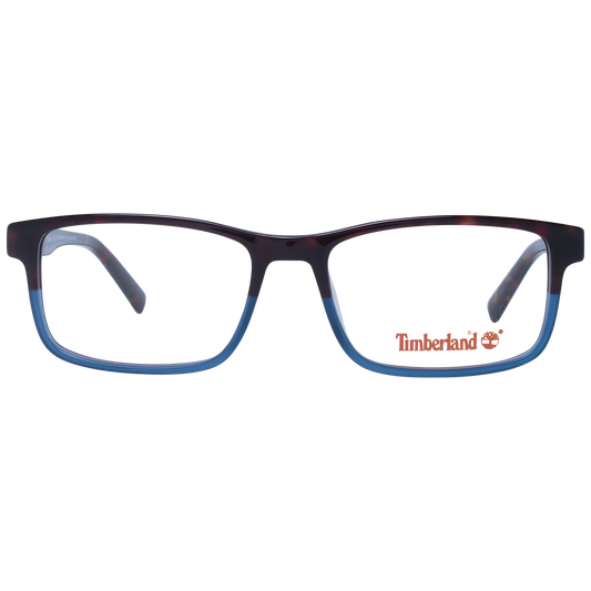 TIMBERLAND EYEWEAR TB1789-H 55052 Sonnenbrille