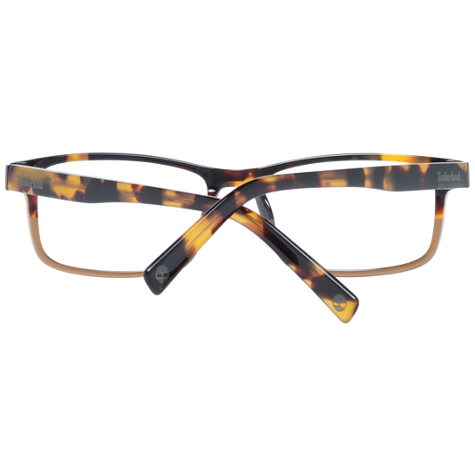 TIMBERLAND EYEWEAR TB1789-H 55053 Sonnenbrille ansicht-2
