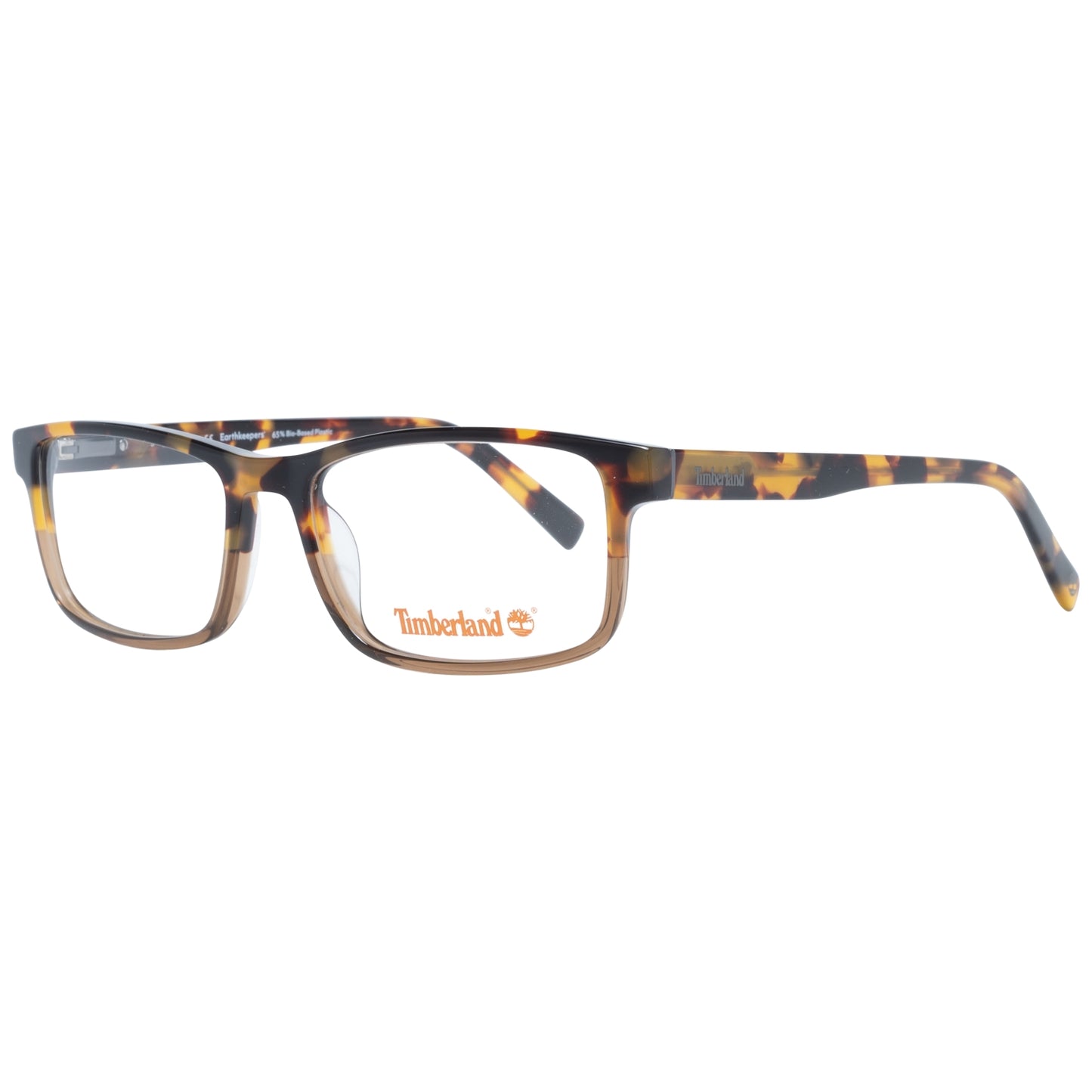 TIMBERLAND EYEWEAR TB1789-H 55053 Sonnenbrille ansicht-3