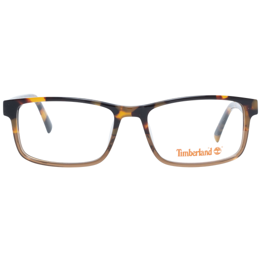 TIMBERLAND EYEWEAR TB1789-H 55053 Sonnenbrille