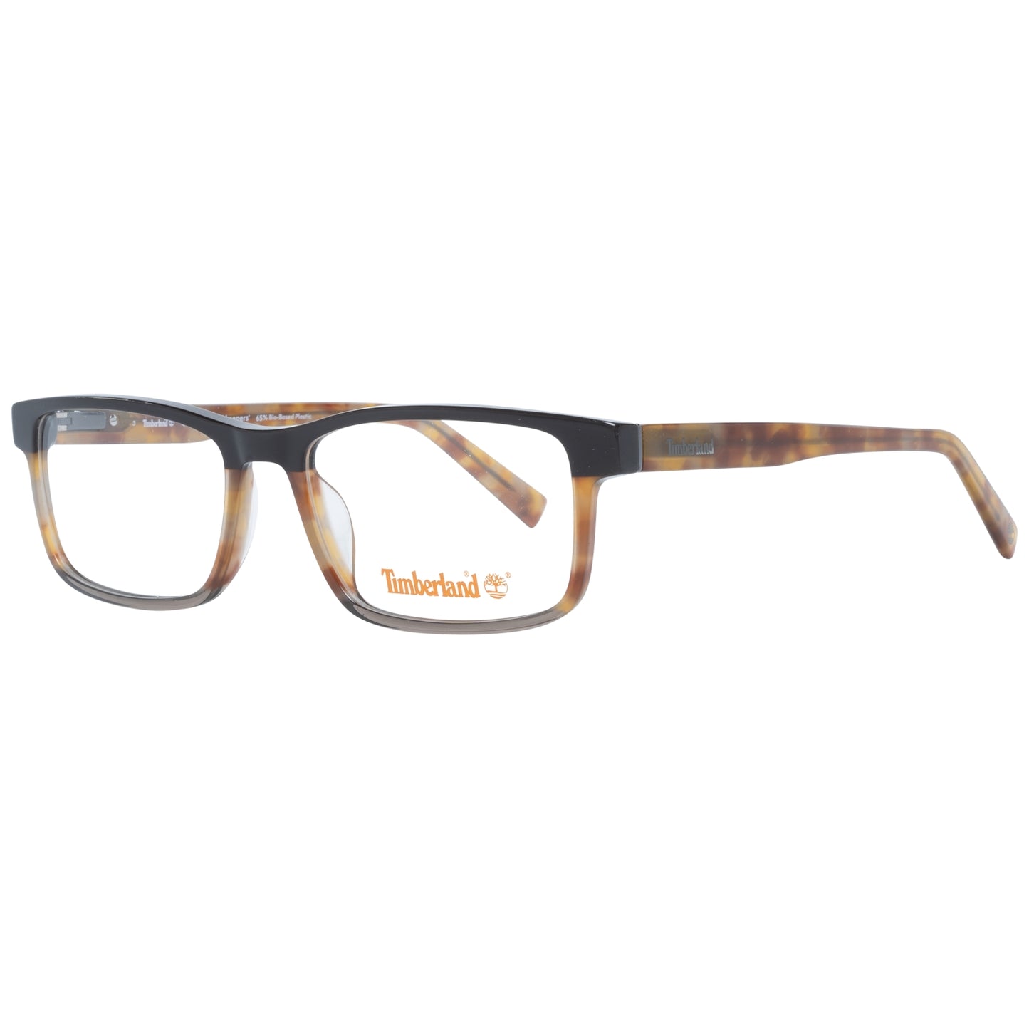 TIMBERLAND EYEWEAR TB1789-H 55055 Sonnenbrille ansicht-3