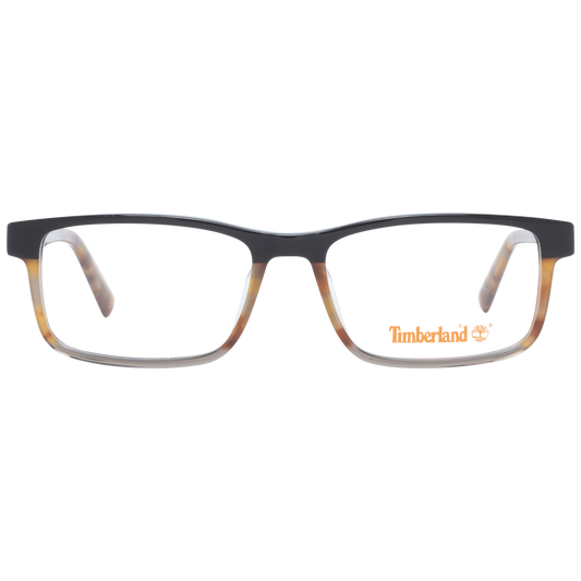 TIMBERLAND EYEWEAR TB1789-H 55055 Sonnenbrille