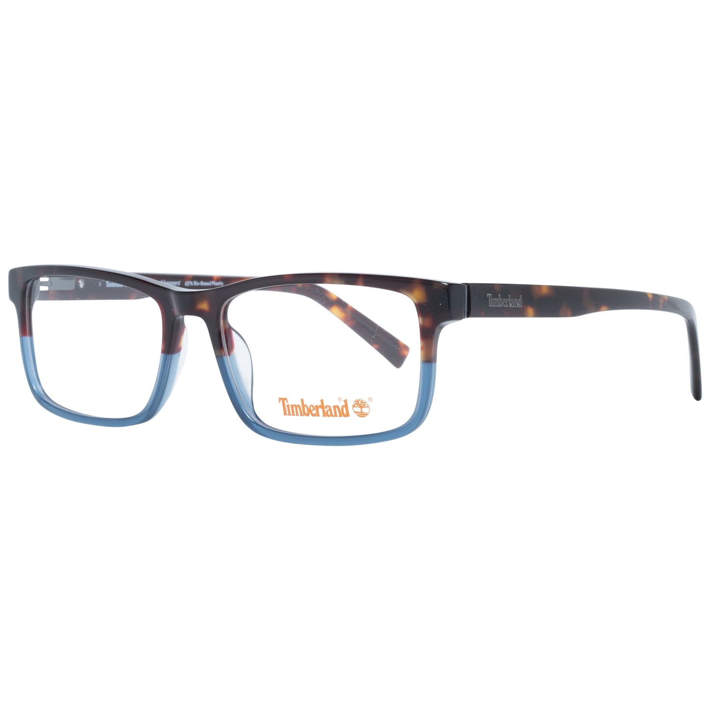 TIMBERLAND EYEWEAR TB1789-H 57052 Sonnenbrille ansicht-3