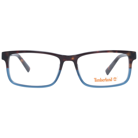TIMBERLAND EYEWEAR TB1789-H 57052 Sonnenbrille