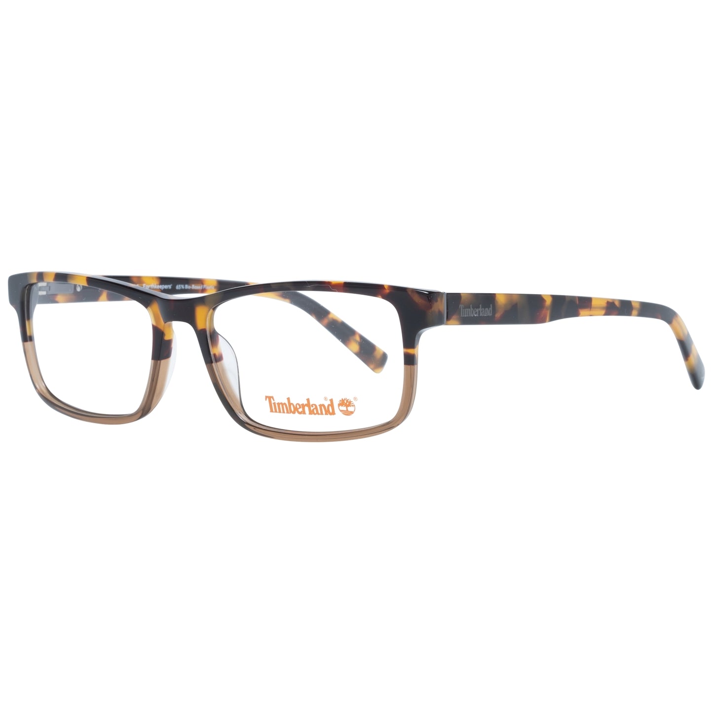 TIMBERLAND EYEWEAR TB1789-H 57053 Sonnenbrille ansicht-3