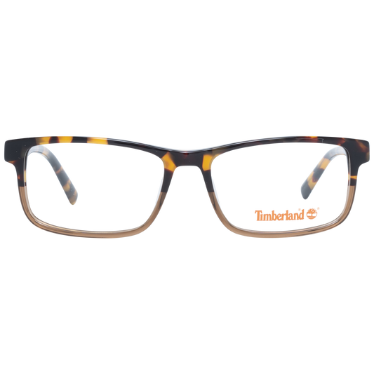TIMBERLAND EYEWEAR TB1789-H 57053 Sonnenbrille