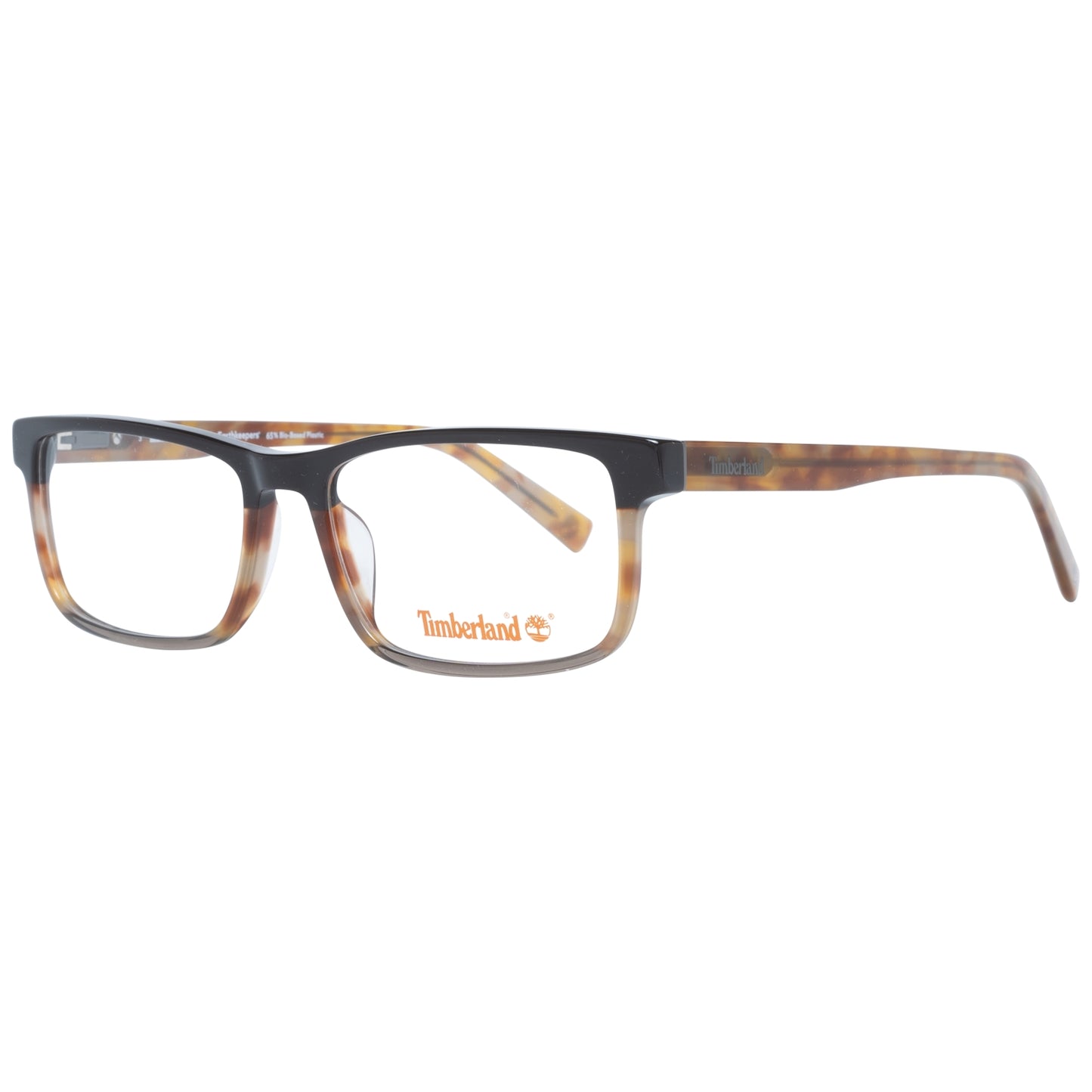TIMBERLAND EYEWEAR TB1789-H 57055 Sonnenbrille ansicht-3