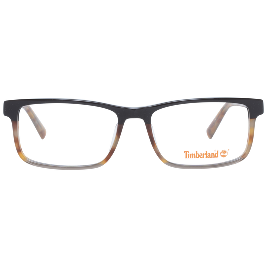 TIMBERLAND EYEWEAR TB1789-H 57055 Sonnenbrille