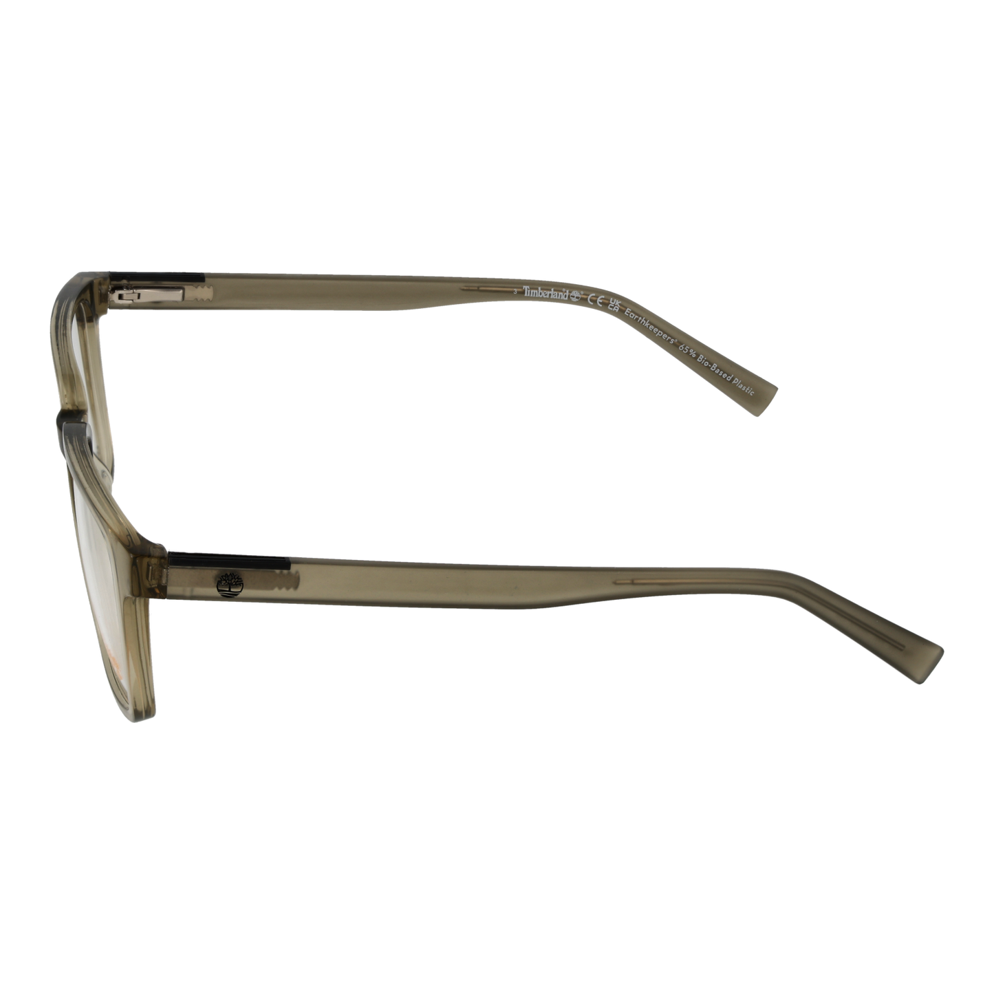 TIMBERLAND EYEWEAR TB1796 54096 Sonnenbrille ansicht-3