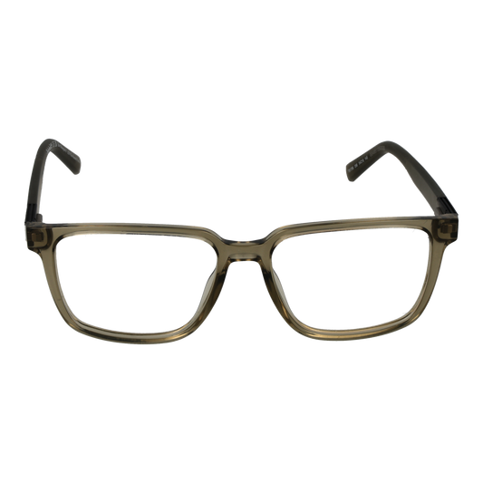 TIMBERLAND EYEWEAR TB1796 54096 Sonnenbrille