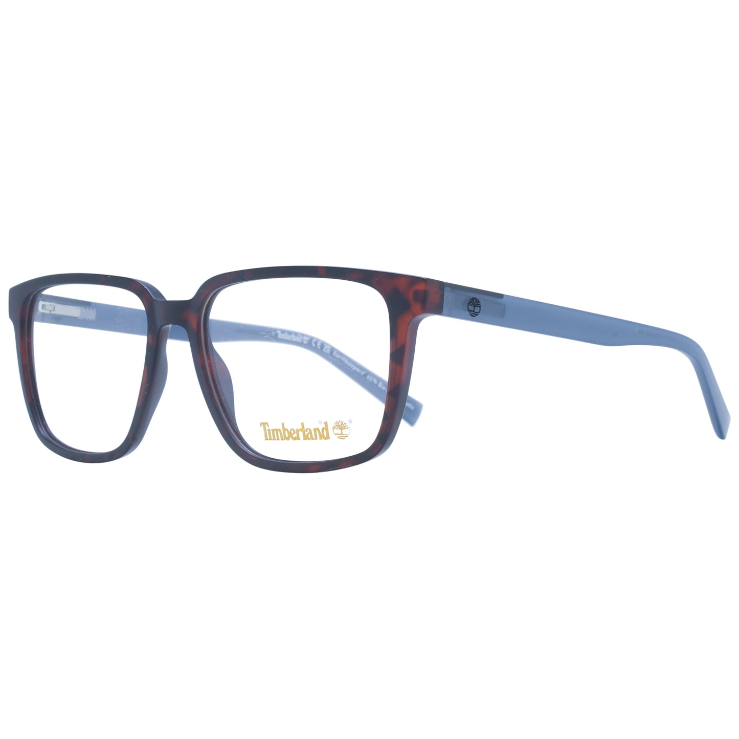 TIMBERLAND EYEWEAR TB1796 56052 Sonnenbrille ansicht-3