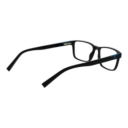 TIMBERLAND EYEWEAR TB1797 53001 Sonnenbrille ansicht-2