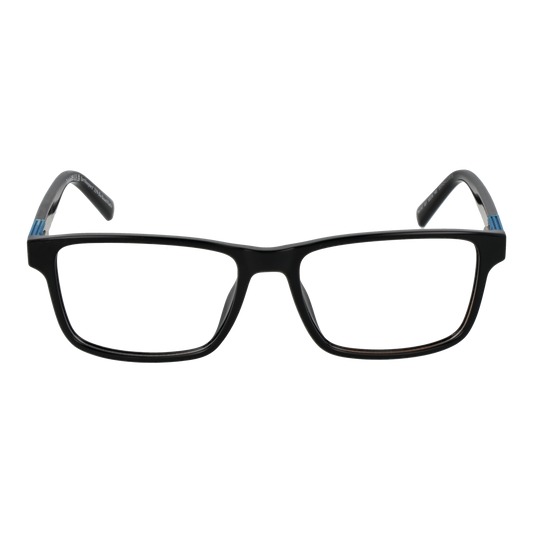 TIMBERLAND EYEWEAR TB1797 53001 Sonnenbrille