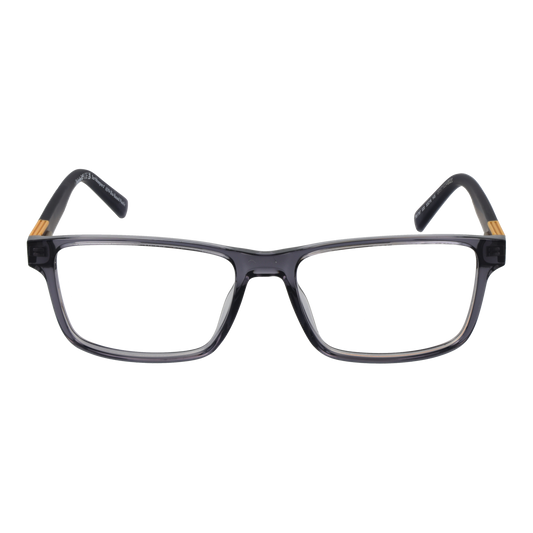 TIMBERLAND EYEWEAR TB1797 53020 Sonnenbrille