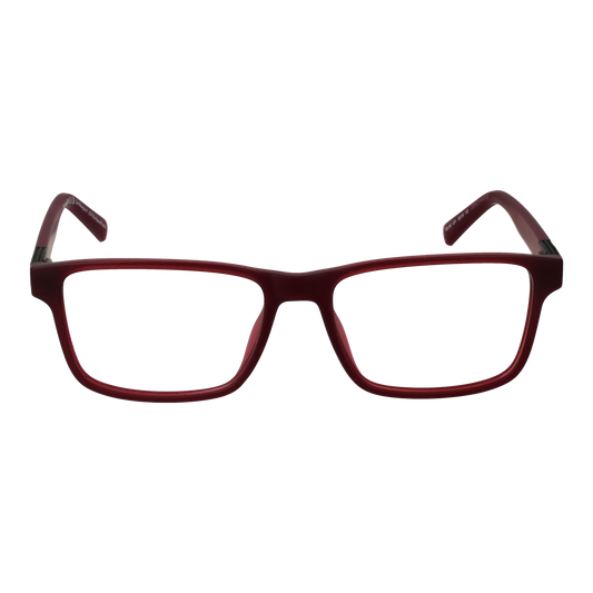 TIMBERLAND EYEWEAR TB1797 53071 Sonnenbrille
