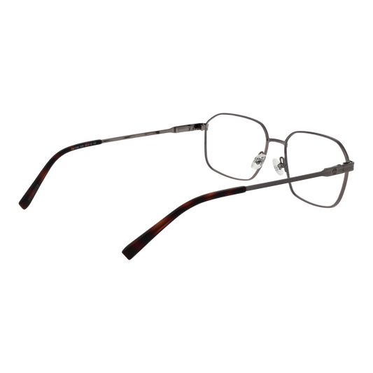 TIMBERLAND EYEWEAR TB1798 55008 Sonnenbrille ansicht-2
