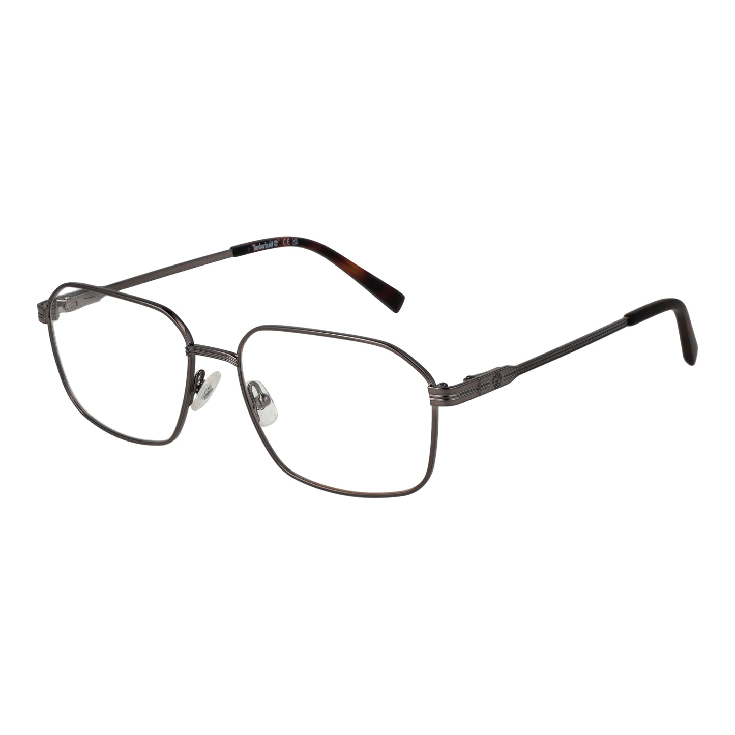 TIMBERLAND EYEWEAR TB1798 55008 Sonnenbrille ansicht-3