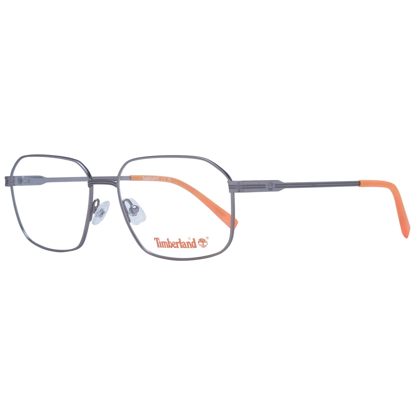 TIMBERLAND EYEWEAR TB1798 55009 Sonnenbrille ansicht-3