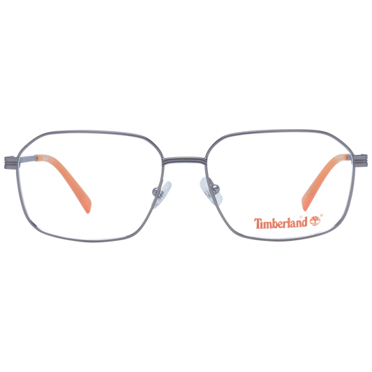 TIMBERLAND EYEWEAR TB1798 55009 Sonnenbrille