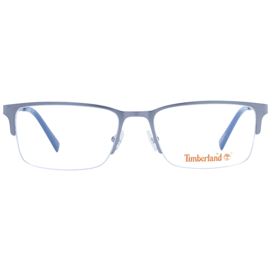 TIMBERLAND EYEWEAR TB1799 55009 Sonnenbrille